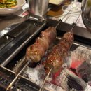 프리원핏 송파문정점 | [송파] 문정역 양고기 맛집 이가네 양꼬치 문정직영점, 내돈내산 콜키지 프리