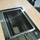 우리양꼬치 이미지