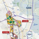 세교근린공원1 이미지