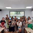 에스케이(SK)뷰해모로 어린이집 네이버블로그