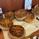 옵스 | 해운대 빵집 부산 옵스 마린시티점 방문후기