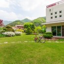 청계스포츠(골프연습장) 이미지