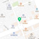 시작스터디카페 대치7호점