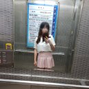 미스터피자밀양점 | 18년 6월 다섯째주 김홀릭 일상 - 방문자야 터져라!