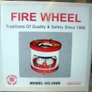 Fire Wheel Kerosene Stove 2668 Heater Survival 팝니다. 이미지