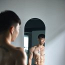 올림핏 3호점(헬스&PT) 이미지