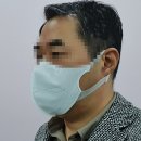 (주)시노텍스 이미지