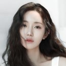 리터치 이미지