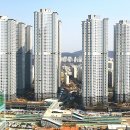 문산두산위브 이미지