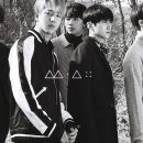 B1A4 3RD ALBUM &#39;Good Timing&#39; 발매 기념 팬사인회 [쿨트랙 용산 아이파크점] 이미지