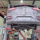 양주프라임1급공업사 이미지