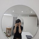 청담미 | 통증 관리의 정석 ⚡ 현풍마사지 청담미가&amp;경락마사지 후기