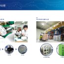 다우텔레콤 이미지