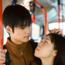 그리드 | 커플스냅부터 유니크한 세미웨딩까지 – 오프그리드 필름스냅 후기