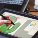 디지털드로잉 이미지