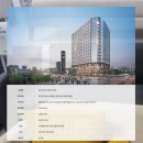 고촌읍 신곡리 532-65 이미지