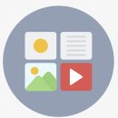 영상 편집 누구나 쉽게 하는법 | 국내 최대 AI 플랫폼, 캐럿으로 ai 영상 제작해 본 후기 | ai영상만들기, ai영상편집프로그램 추천