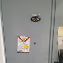 일광 아이원 태권도 이미지