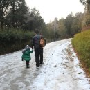 하늘마루 이미지