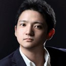 하루키 미야자키 하야오를 만나다 이미지