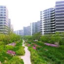 수원-0923 이미지