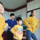 창촌2리 이미지