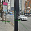 현대자동차(삼선교점) | [서울시표석 56](성북구 1) 동활인서 터(東活人署址)