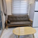 모카펜션 이미지