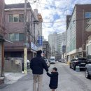 메가커피양천신정