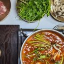 동해한식뷔페 이미지