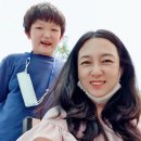 유환목장 네이버블로그