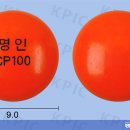 염정4 이미지