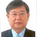 서라벌화학 이미지