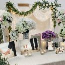 부재 스튜디오 | 결혼준비 6개월 전: 스튜디오 예약 개인스냅 후기