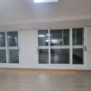 청북 이지더원 이미지