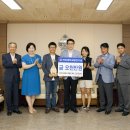 우리여행사