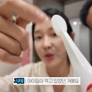 노아어린이집 이미지