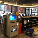 노리터PC 카페 이미지