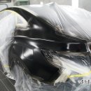 신흥1급정비공업사 이미지