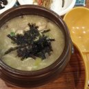 시골보쌈앤감자옹심이 이미지