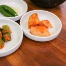 명품진국밥 이미지