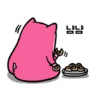 고베소 이미지