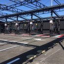 셀세모전주동부대로점 이미지