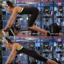 루비필라테스 bnt뉴스