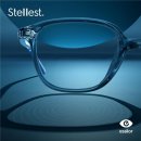 대전스위스안경원 이미지