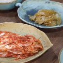 꽃밥우체통