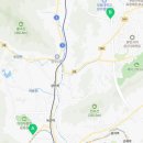 회천자동차정비 이미지