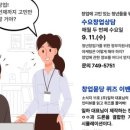 순천-12호 이미지