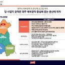 문산역 티스토리