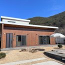 뽀야네 민박 이미지